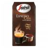 Kávé szemes SEGAFREDO Espresso Casa 1 kg