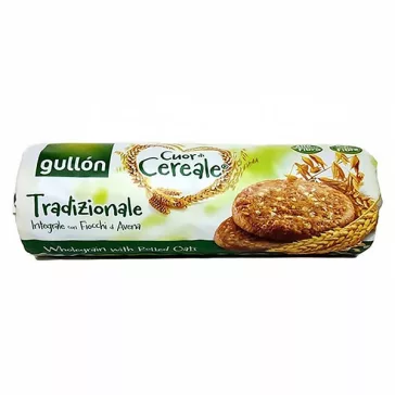 Kekszek