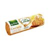 Gabonakeksz GULLON élelmi rostban gazdag puffasztott rizzsel 265 g