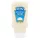 Majonéz HEINZ light 400ml