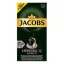 Kávékapszula JACOBS Nespresso Espresso Ristretto 52 g