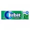 Rágógumi ORBIT Spearmint 14 g