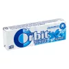 Rágógumi ORBIT White Freshmint 14 g