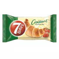 Croissant-ok