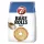 Kétszersült kenyérkarika TUC Bake Rolls sós 80 g