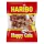 Gumicukor HARIBO Happy Cola 100 g