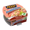Tonhalsaláta RIO MARE Insalatissime kuszkuszos 160 g