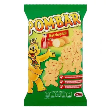KONYHAI TERMÉKEK