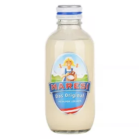 Kávétej MARESI Das Original 250 g