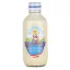 Kávétej MARESI Das Original 250 g