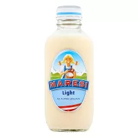 Kávétej, tejszín, tejpor, tejszínhab