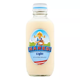 Kávétej MARESI Light 250 g
