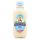 Kávétej MARESI Light 250 g