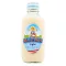 Kávétej MARESI Light 250 g