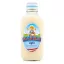 Kávétej MARESI Light 250 g