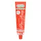 Darált paprika UNIVER Piros Arany csipős 160 g
