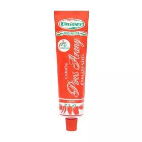 Darált paprika UNIVER Piros Arany csipős 70 g