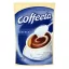 Tejpor COFFEETA utántöltő 200 g