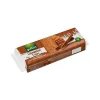 Keksz GULLON fahéjas 235 g