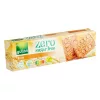 Keksz GULLON rostdús cukormentes 170 g