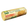 Zabkeksz GULLON Crocant cukormentes 280 g