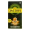 Kávékapszula JACOBS Nespresso Espresso 7 Classico 52 g 10 darab/doboz