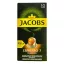 Kávékapszula JACOBS Nespresso Espresso 7 Classico 52 g 10 darab/doboz