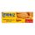 Keksz BAHLSEN Leibniz vajas 100 g