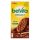 Keksz BELVITA Jó Reggelt! kakaós multipack 300 g