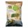 Rizschips RICE UP uborkás 60 g