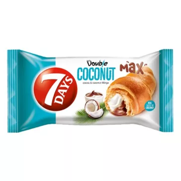 Croissant-ok
