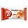 Croissant 7DAYS Double kakaós és vaníliás töltelékkel 80 g