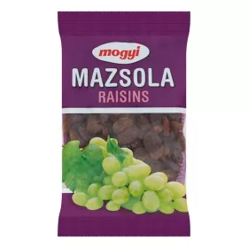 Mazsola MOGYI 100 g