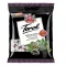 DR TOROK Töltött keménycukorka DR. TOROK ánizsolajjal és mentollal 75 g