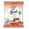 DR TOROK Töltött keménycukorka DR. TOROK csipkebogyóval és C-vitaminnal 75 g