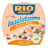 Tonhalsaláta RIO MARE Insalatissime babbal 160 g