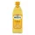 Olívaolaj MONINI Anfora 0,5L