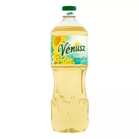Étolaj VÉNUSZ Omega 3 és 6 1L