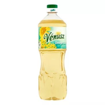 Étolaj VÉNUSZ Omega 3 és 6 1L
