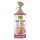 Rizsszelet RICE UP 7 szupermagvas 120 g