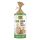 Rizsszelet RICE UP chia magos és quinolás 120 g
