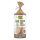 Rizsszelet RICE UP barna rizses natúr 120 g
