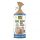 Rizsszelet RICE UP köleses és amarántos 120 g