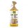 Rizsszelet RICE UP napraforgómagos 120 g