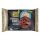 Rizsszelet RICE UP tejcsokoládés 30 g