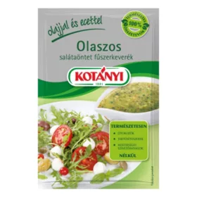 Salátaöntet KOTÁNYI olaszos 13 g