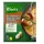 Instant KNORR Erdei gombakrémleves 48 g