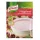 Instant KNORR Meggyleves 56 g