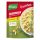 Instant KNORR Spaghetteria tészta carbonara szószban 172 g