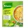 Instant tésztás leves KNORR Tyúkhúsleves cérnametélttel 69 g
